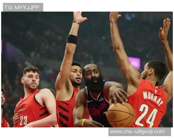 NBA季后赛今日战报精彩纷呈各队表现亮眼赛场火花四溅引发球迷热议