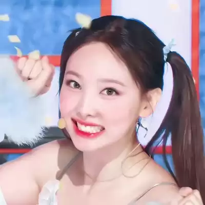 冯琳竣